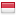 dap-indonesia.com server is located in Indonesia